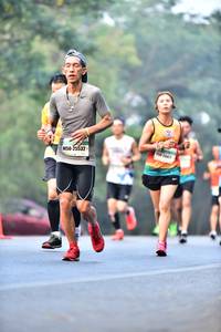 BIB: 25532
                            <button type="button" onclick="openModal(10126664)" class="btn btn-primary btn-sm float-right btn-popup" data-toggle="modal" data-target=".modal-high-quality">
                        <i class="fas fa-shopping-cart"></i> Add to Cart
                    </button>
                                            <button type="button" onclick="isThisMe(10126664, true)" class="btn btn-success btn-sm float-right btn-popup btn-isme hidden" data-toggle="tooltip" data-placement="bottom" title="นี่คือรูปของคุณใช่ไหม คลิกที่นี่เพื่อเอาเข้าอัลบั้ม">
                        <i class="fas fa-plus"></i> Add to album
                    </button>
                    <button type="button" onclick="isThisMe(10126664, false)" class="btn btn-warning btn-sm float-right btn-popup btn-isnotme hidden">
                        <i class="fas fa-ban"></i> Remove from album
                    </button>